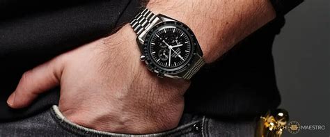 omega watches dubai|omega watch price in dubai.